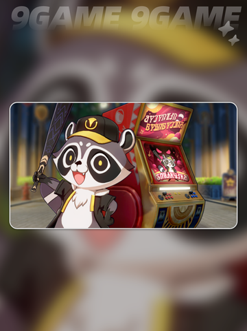 崩坏星穹铁道3.3版本上线时间分享截图5