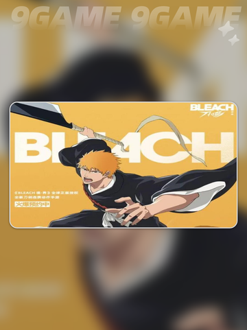 🔥境界刀鸣手柄畅玩指南🎮截图5