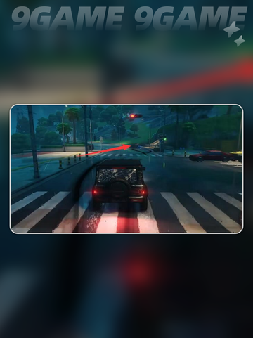 💥异环BOSS无首铁驭超详细打法！🎮截图2