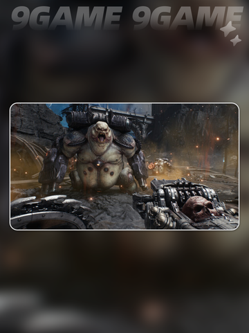 毁灭战士黑暗时代steam叫什么介绍截图4