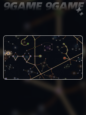 流放之路2耐力球是什么介绍截图3