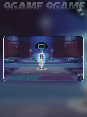 🔥灌篮军团100连抽爽翻天💥截图4