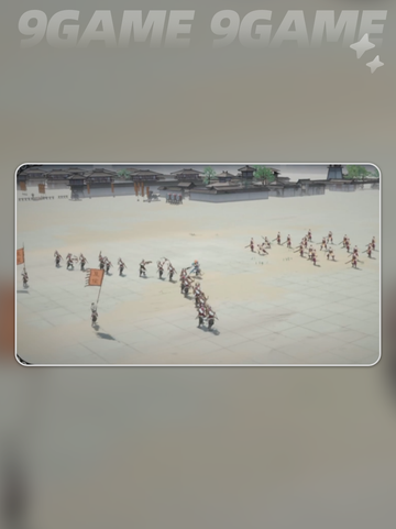 三国望神州追击玩法介绍介绍截图4