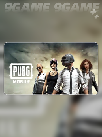 🔥吃鸡加速器推荐✨用这个不卡顿哦！🎮截图2