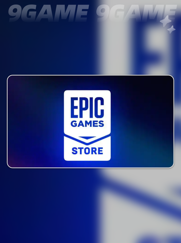 EPIC下载速度慢怎么办介绍截图3