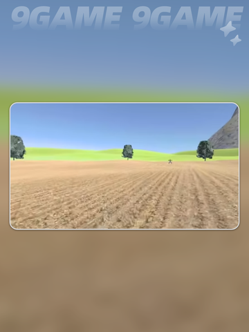 约翰的农场🔥第二章通关秘籍💥截图2