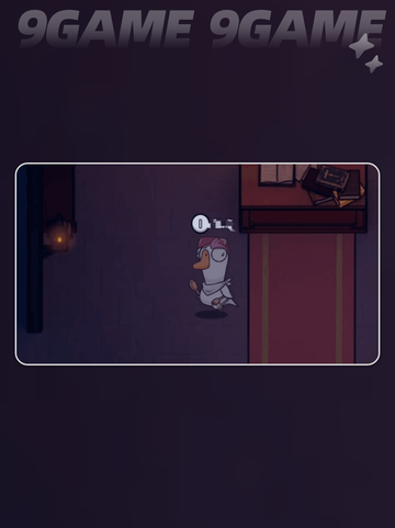💥鹅鸭杀连环杀手玩法大揭秘！🎮截图6