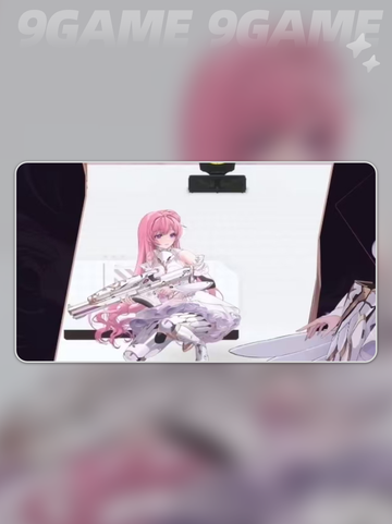 ✨胜利女神桃乐丝背景故事大揭秘！新的希望结局分享⚡截图2