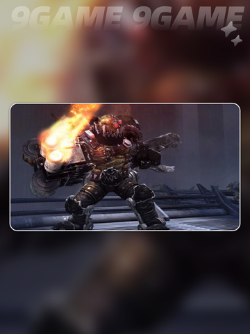 战锤40K掉帧掉线？💥优化技巧来了！🎮截图2