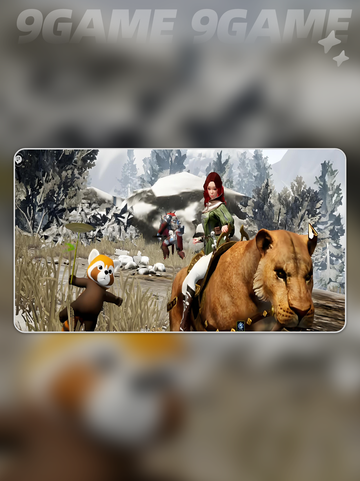 🔥零度曙光预约福利大放送🎁截图2