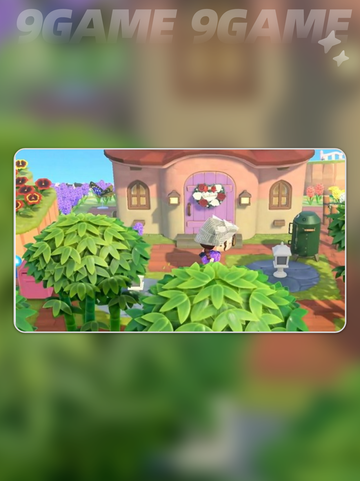 🌟星布谷地新手速通秘籍🔥截图4