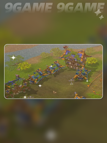 🔥飞飞宇宙团队大揭秘💥截图2