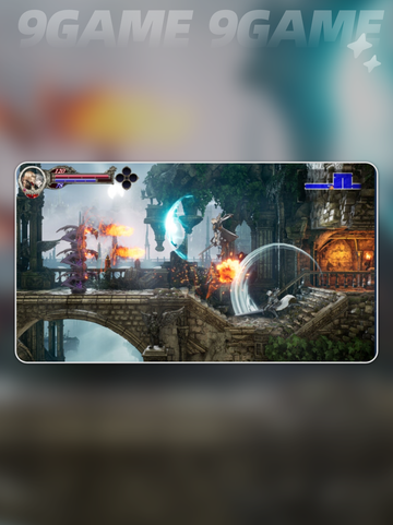 🔥赤痕绯红契约配置要求💡新手必看！🎮截图4