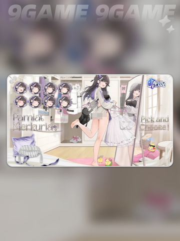 🎉碧蓝航线八周年⚡庆典时间公开啦！📅截图6