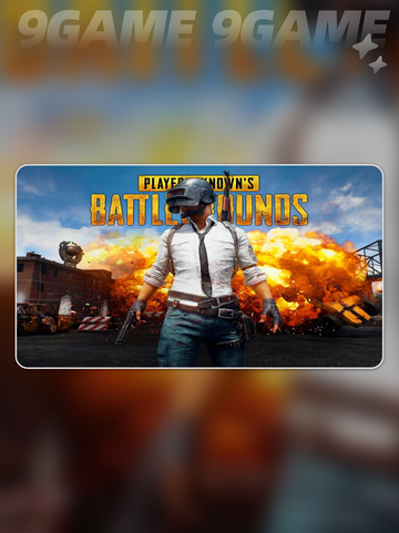💥吃鸡人多就卡顿？3招让你流畅吃鸡！🎮🔥截图2