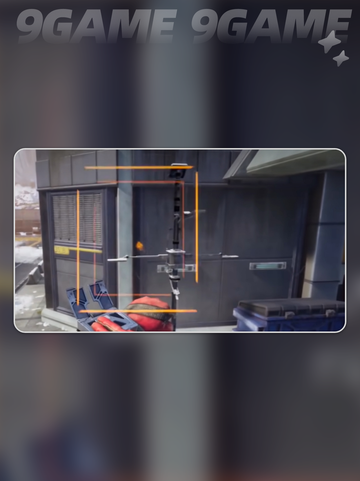 APEX英雄加速器用什么介绍截图2