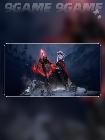🌟Dota2卡顿？加速器推荐，畅玩不掉帧！🎮截图2