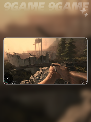 steam迷雾计划英文名是什么？✨快来get✔截图4