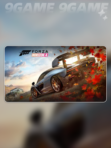 💥地平线4闪退？这些解决办法让你畅玩🔥🎮截图2