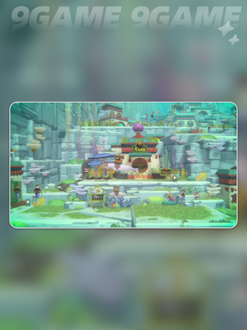 潜水员戴夫公测时间🔥速看上线惊喜！截图6