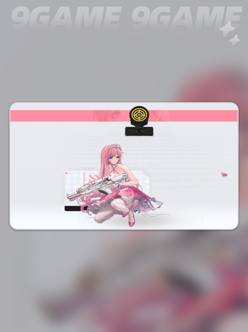 ✨桃乐丝技能玩法全攻略｜新手必看游戏技巧🌟截图5