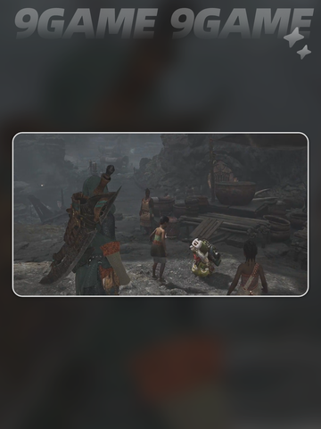 怪物猎人荒野xbox价格是多少介绍截图2