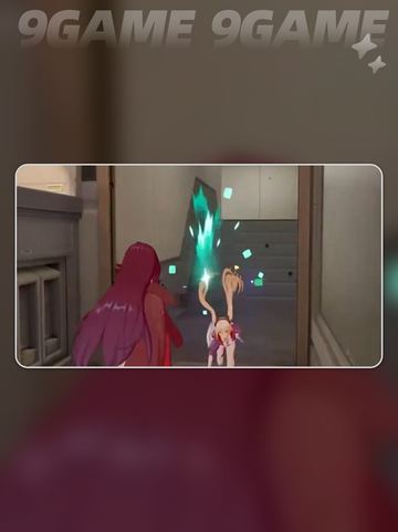 🎮卡拉彼丘手游内存大揭秘！📱🔥截图6