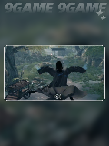 🎮《下一站江湖2》伯子越位置大揭秘！📍截图4