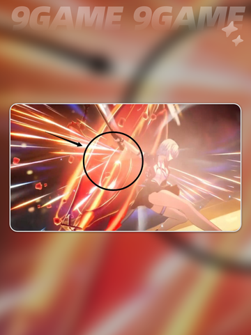 异环振刀实装⚡玩法预测🔥刀刀制胜！截图3