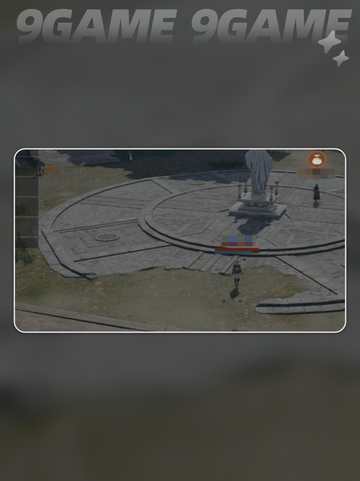 🔥天堂2盟约测试时间曝光！🎮截图5