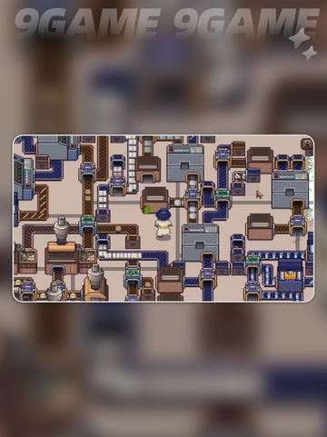 🔥江城创业记｜初级工具量产秘籍💥截图3