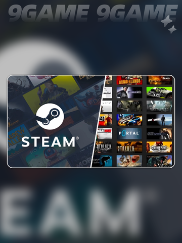 steam卡更新怎么回事介绍截图2