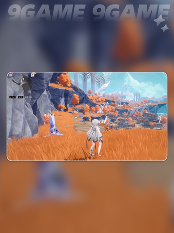 🔥泊暮篇主角竟然是他？😱截图5