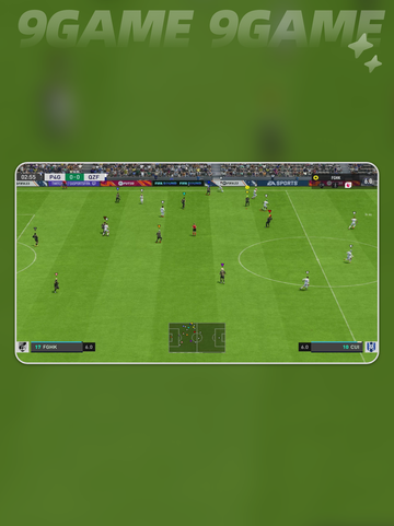 fifa23单机一进就闪退怎么办分享截图2