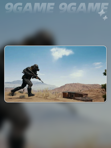 pubg不充钱可以排位吗介绍截图3