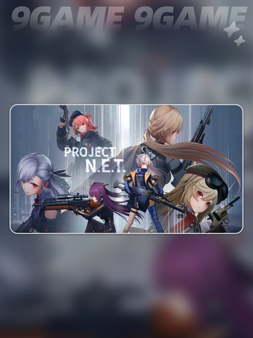 🔥ProjectNET单挑玩法大揭秘！💥游戏技巧全在这截图2