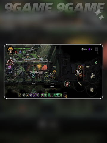 🦆绝地鸭卫上线时间曝光！🔥截图5