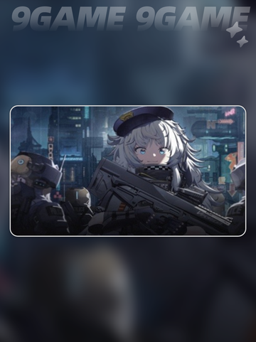 胜利女神新的希望公测什么时候介绍截图4