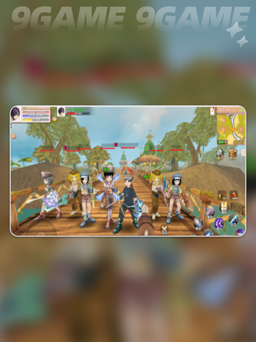 ✨飞飞重逢辅助玩法大揭秘！🎮截图4