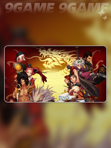 🎮《地下城闪退？一招解决！》💥截图3