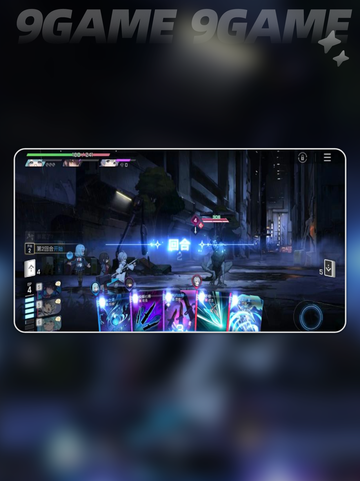 🔥卡厄思梦境刷新揭秘！⏰截图5