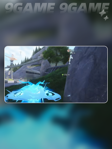 远光84联机攻略✨怎么一起玩超简单！🎮截图4