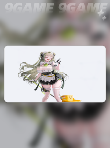 胜利女神新的希望索达怎么样介绍截图2