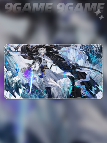 🎉明日方舟6.5周年狂欢开启！💥截图4