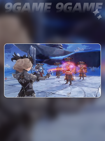 🔥二重螺旋好友速加秘籍💥截图4