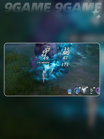 🔥斗罗大陆猎魂世界上线时间爆料⏰截图5