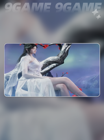 🔥诛仙2手游公测时间曝光！✨截图2