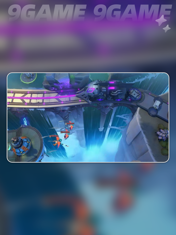 SUPERVIVE配置要求详解介绍截图2