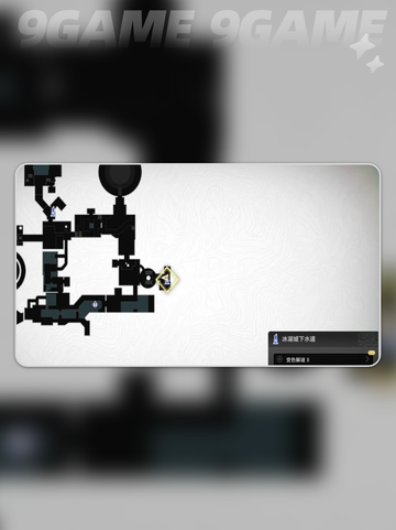 🔥二重螺旋金色魔灵速得攻略✨截图3