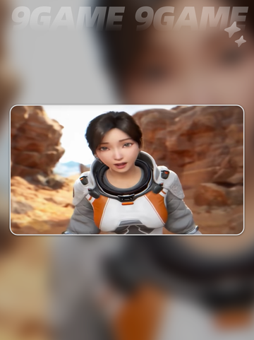 🌟群星低语STEAM英文名大揭秘！🎮截图3